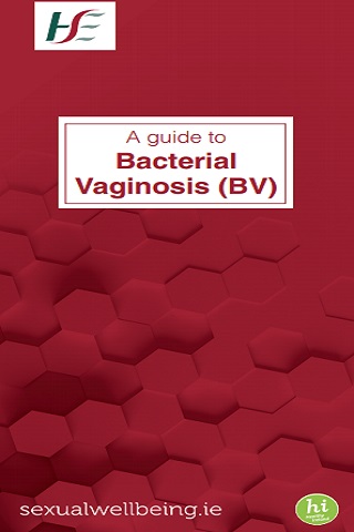 Bacterial Vaginosis