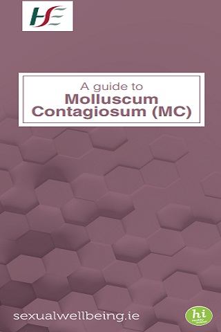 Molluscum Contagiosum