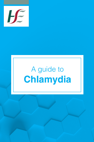 Chlamydia