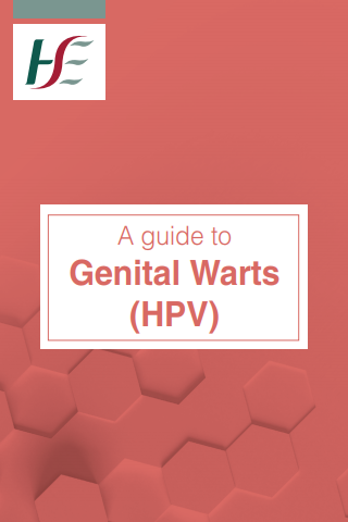 hpv