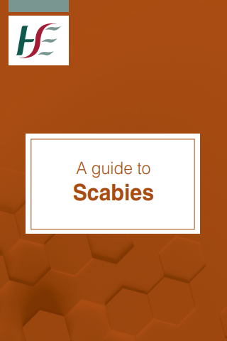 scabies