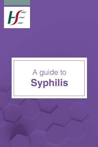 syphilis